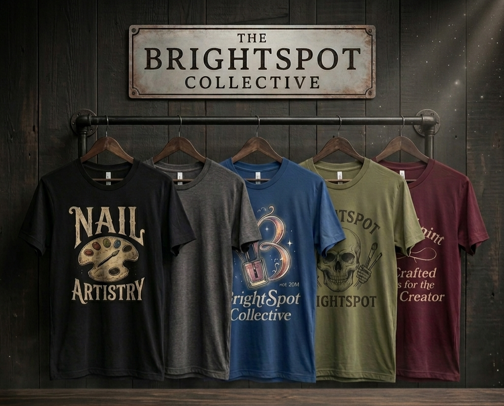 BRIGHTSPOT COLLECTIVE