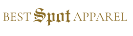 Best Stop Apparel