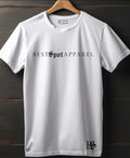 SIGNATURE TEE