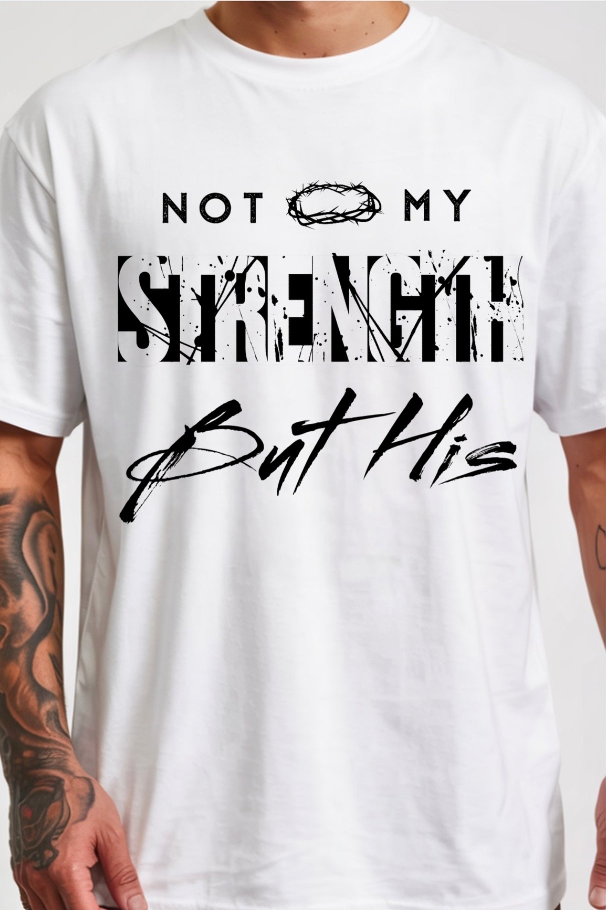 Strength